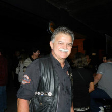 Artur Albuquerque